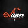evapes.pk
