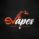 @evapes.pk