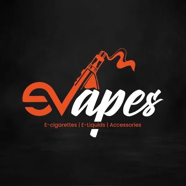 @evapes.pk