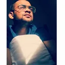 @thedawoodkhalid