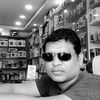 munnasahaashok