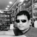 @munnasahaashok