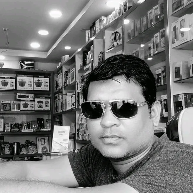 @munnasahaashok