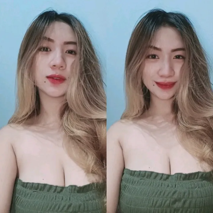 abi.conde21