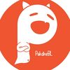 pakdhe_bl