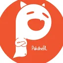 @pakdhe_bl