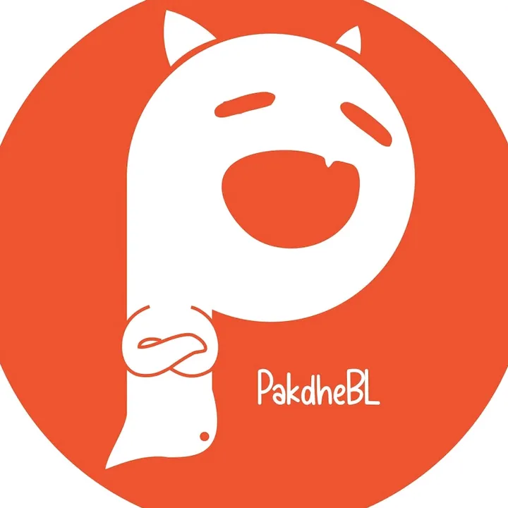 @pakdhe_bl