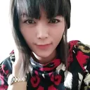 @arumayu52