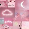delusionaldreams_