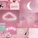 @delusionaldreams_