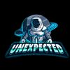 unexpected.__
