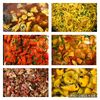 bengali_cooking