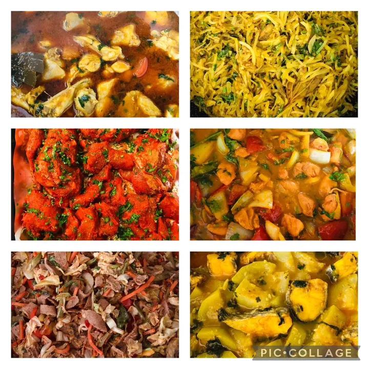bengali_cooking