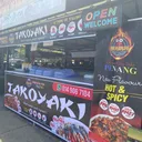 @originaltako_by_baling