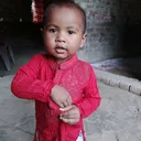 @user5112723621337