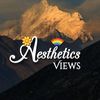 aesthetics.views
