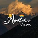 @aesthetics.views