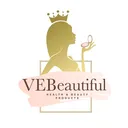 @vebeautiful