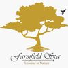 farmfieldspa
