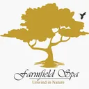 @farmfieldspa