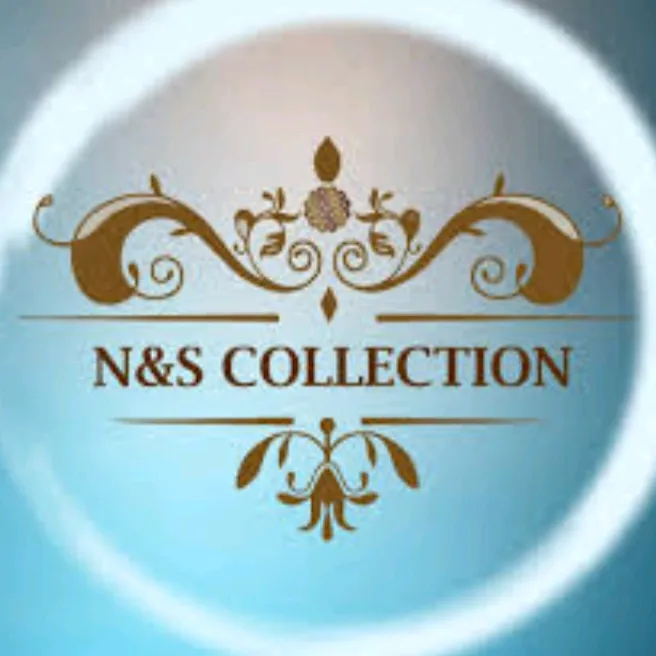 _nscollection_