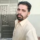 @imran37221