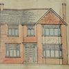 edwardianhouserenovation