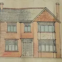 @edwardianhouserenovation
