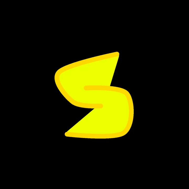 speech_out
