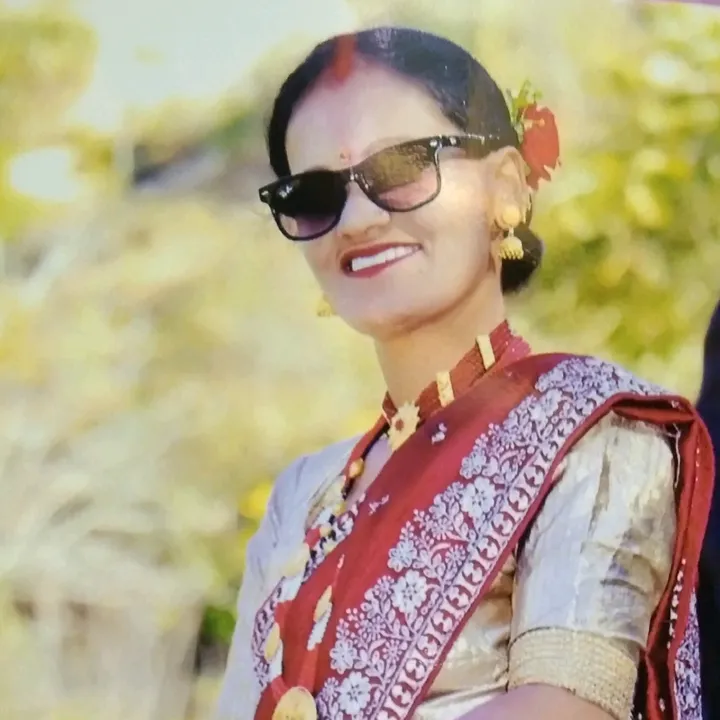 tulsibhatta08