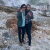 ilovejesus119