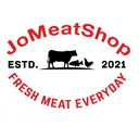 @jomeatshop.official