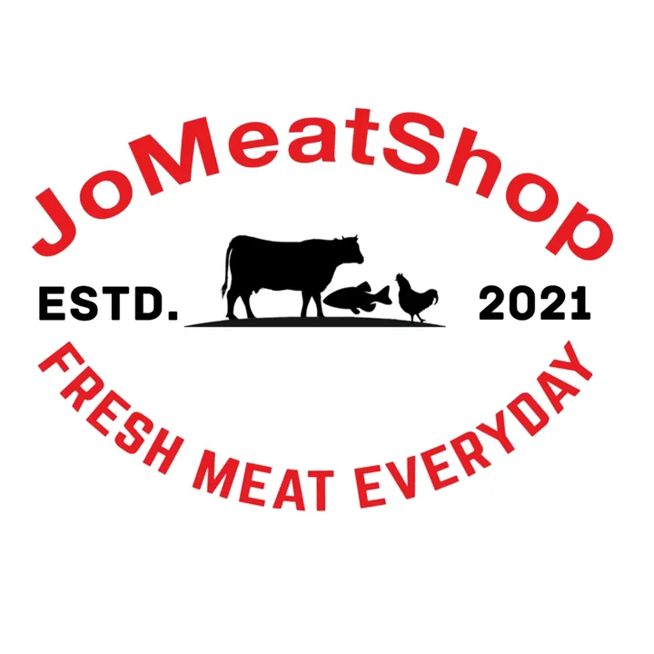 jomeatshop.official