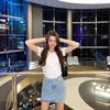 angelssbecky