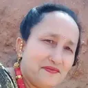 @shantadahal1234