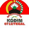 kodim0712tegal