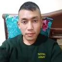 @subashmagar475