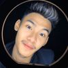 _gneraljoe