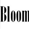 litsabloom