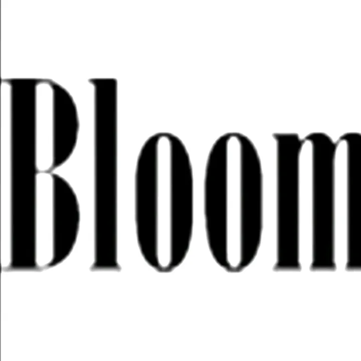 litsabloom