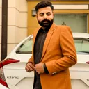 @qasim_skp