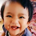 @padilahrp13