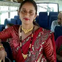 @shantadhital191