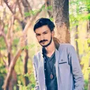 @naseerjatt00