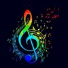 shan_3601