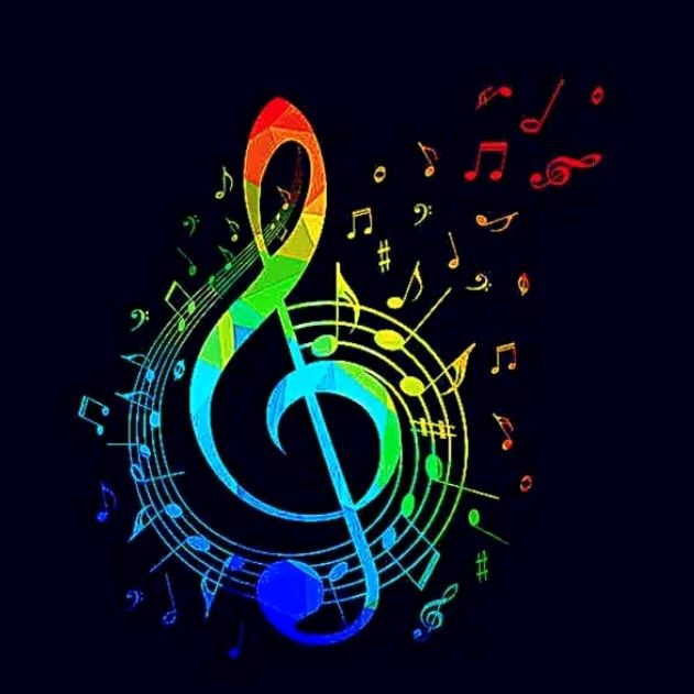 🎧🎼$#𝑨𝑵1005🎼🎧 - original sound