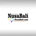 @nusabali.com