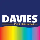 @daviespaints