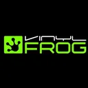 @vinylfrogmalaysia