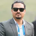 @prabal_g